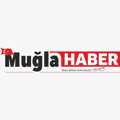 Muğla Haber