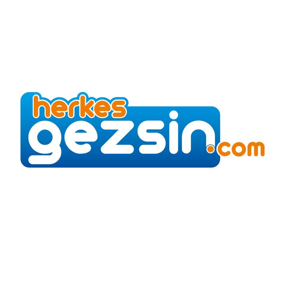 Online turizm sektörüne Marmaris’ten bir marka