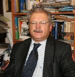 Türkeş yetkilileri sorumluluğa davet etti