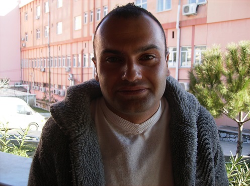 Çocuklar için Mart-Nisan aylarına dikkat