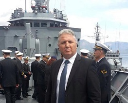 FETÖ’yü püskürttü, Gürcü çete katletti