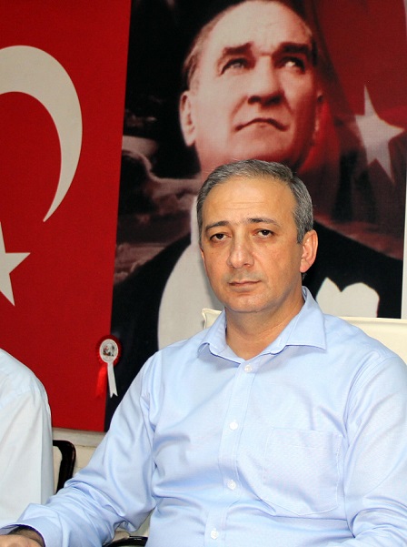 Muğla, 6 milyon emekliye talip 