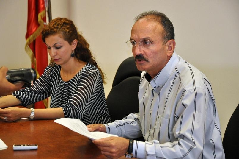 Fethiye’deki İnceleme Raporu’nun sonucu açıklandı