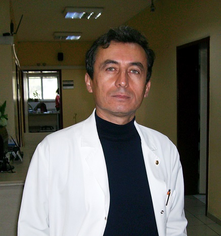 Sürekli ayakta kalmak varise neden oluyor