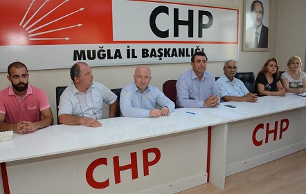 "Gerekirse Artvin'e kadar yürürüz"