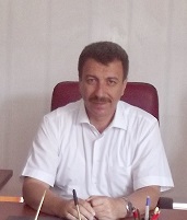 Erdoğan: Ne dediysek haklı çıktık