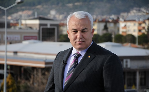 Kızılay’ın kurban bereketi yıl boyu sürecek