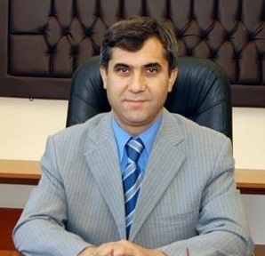 Mestan Yayman tutuklandı