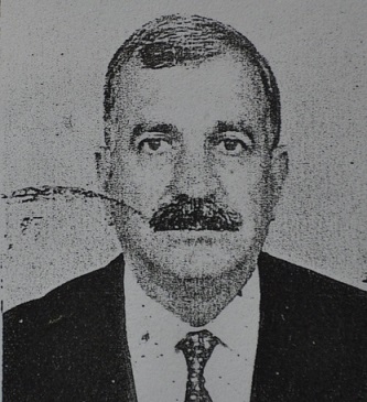 Emekli Polis 52 yıl ceza alınca intihar etti