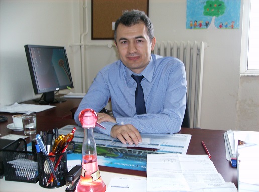 Hamile iken Down Sendromu tetkiki yaptırın