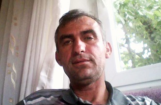 Yanarak can verdi