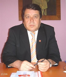 “Asıl sorun TAKSİM değil,taksimdir.”