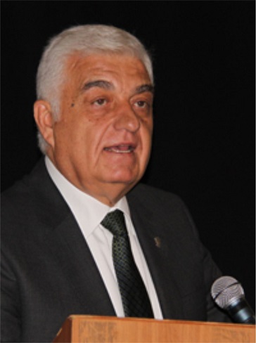 ‘1 Mayıs hak edilmiş bir gündür’