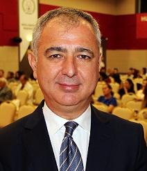 Cumhur Uzun güven tazeledi