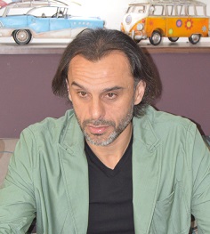 MUĞLASPOR'DA ROTA ELAZİZ