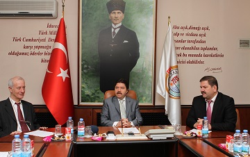 Skorsky’ler 2018’de geliyor
