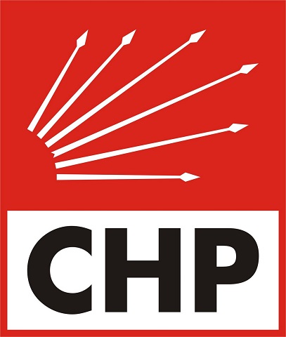 CHP adaylarını nasıl belirleyecek