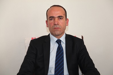 BBP il Başkanı Akın, Aile Günü’nü kutladı