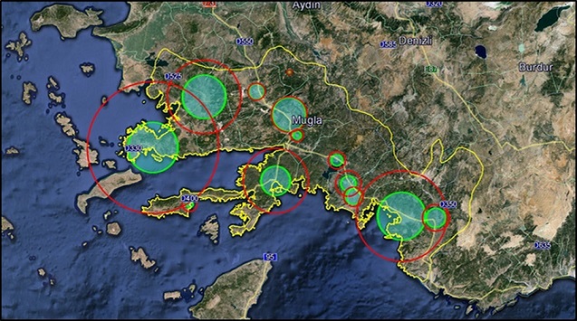 Büyükşehir, ulaşımda bir ilke daha imza atıyor