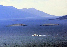 Kardak nöbeti sürüyor