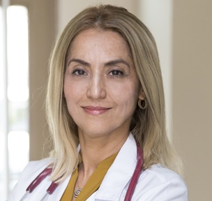 Bozkurt’tan sigarayı bırakma çağrısı