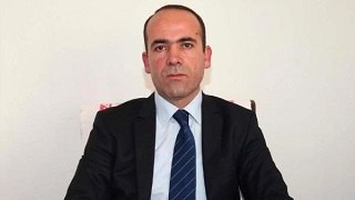 Erdoğan’a, Yazıcıoğlu soruları