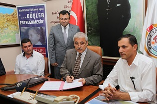 Eğitime 113 milyon TL hayırsever katkısı