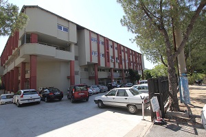 SGK tadilata giriyor