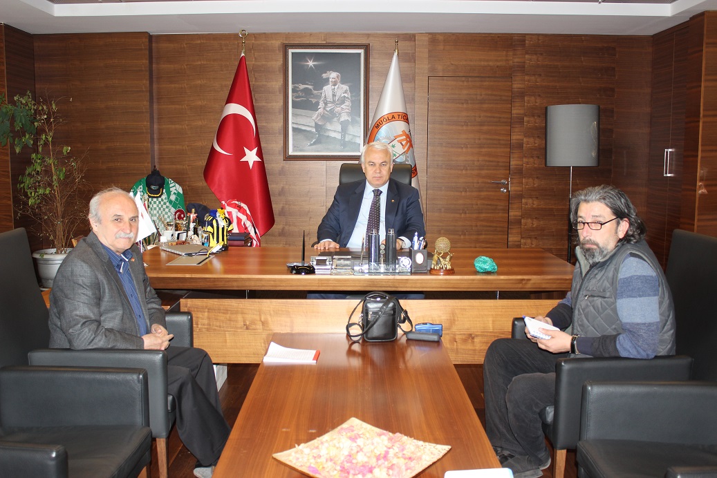 AĞLAMAYA GEREK YOK  (II)