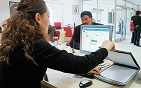 Memura servis ve fazla mesai geliyor