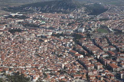 Muğla’nın milletvekili sayısı 7 oldu