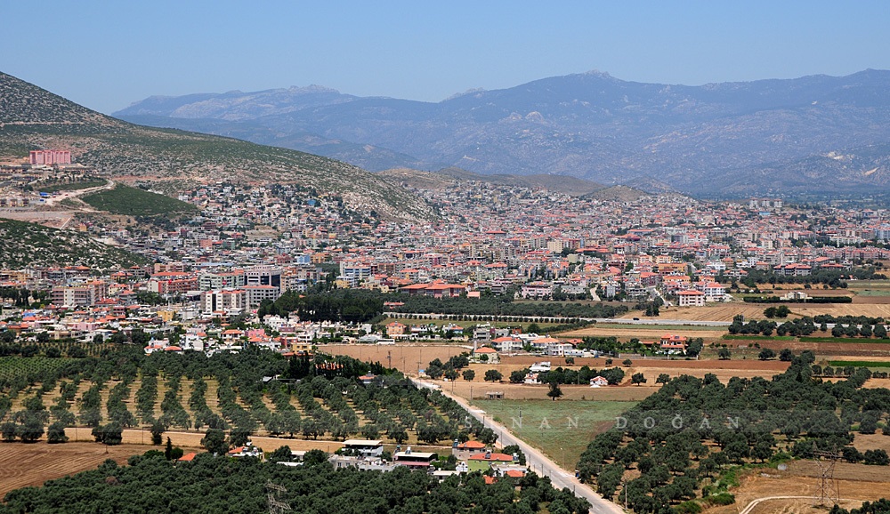 Vatandaşlar gürültü denetimi istedi