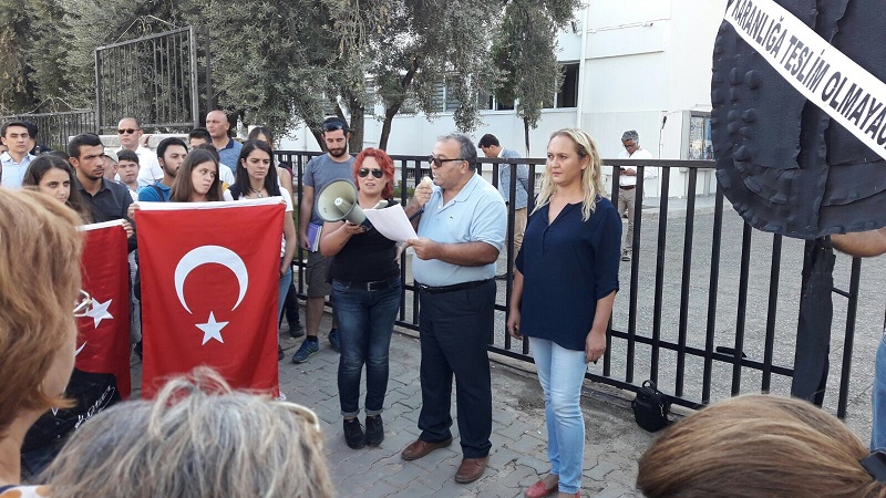 ADD’den Atatürksüz müfredata tepki