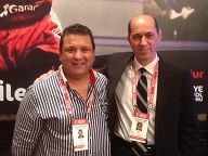 Ormanspor Kosova yolcusu