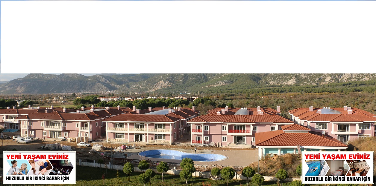 ESOB Rehabilitasyon Merkezi için ön kayıtlar başladı