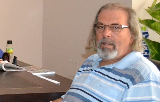“TALAN SIRASI DALYAN'DA MI?”