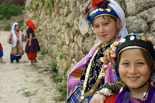 Muğla’nın Nüfusu 1 Milyona Yaklaştı