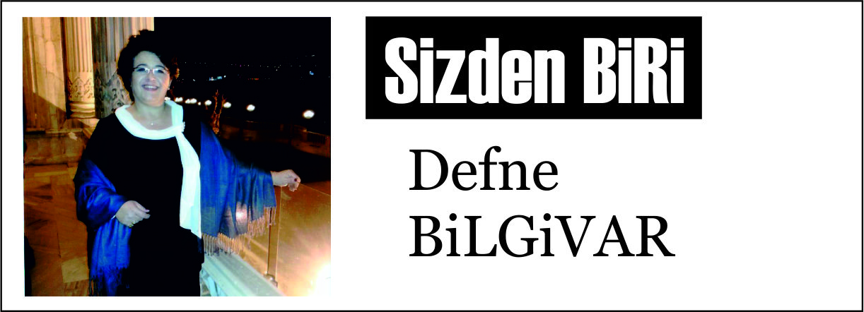 HATANIN KIYISINDAN DÖNMEK..!