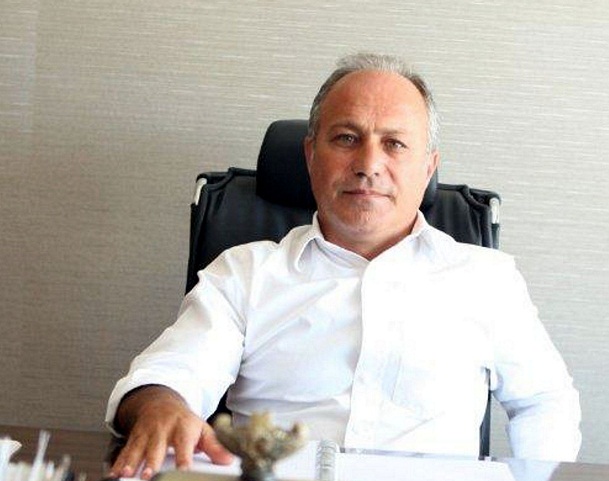Dalaman uçuşlarında kolaylık