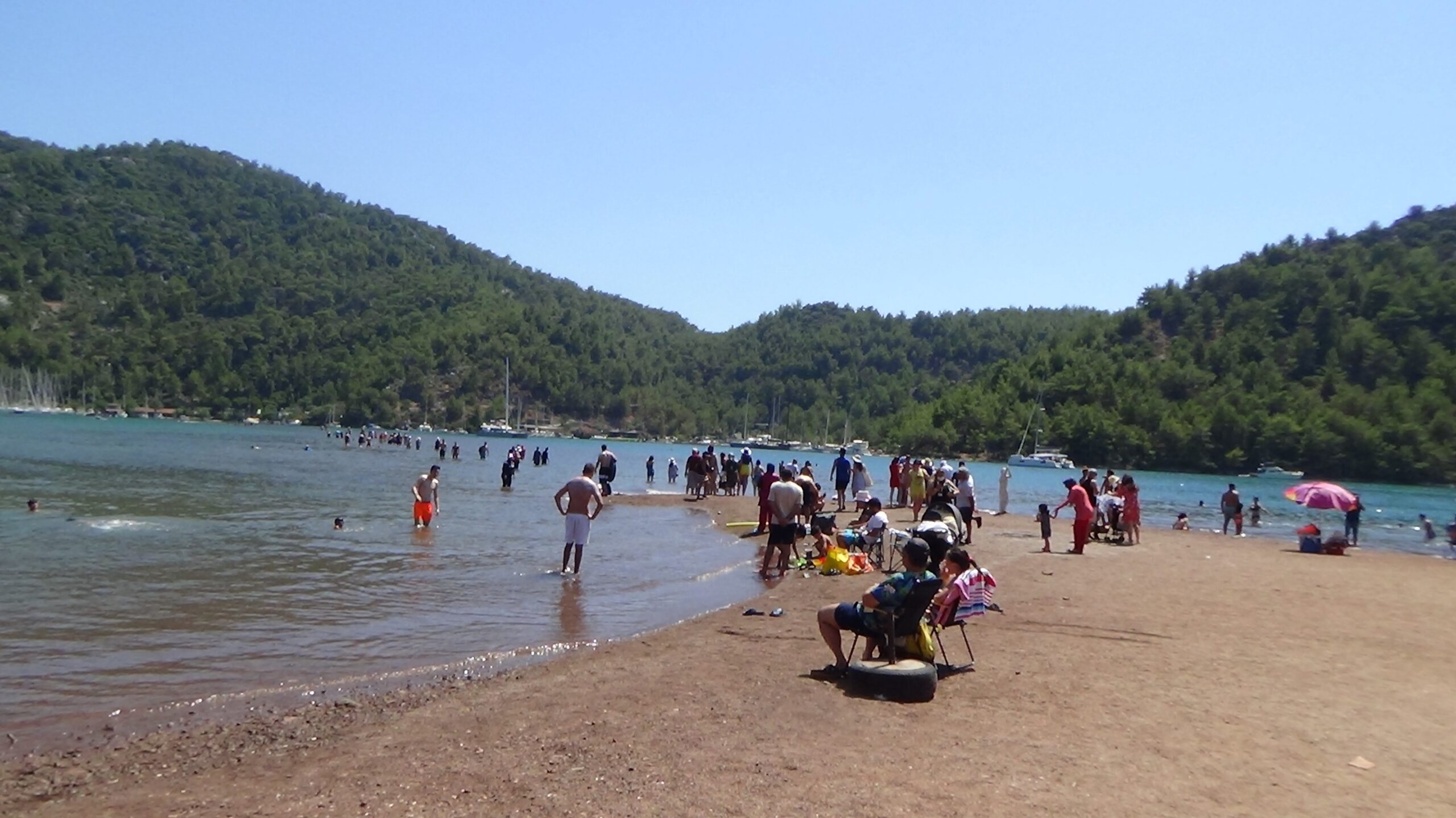 Kayıp genç kız 3 gündür aranıyor