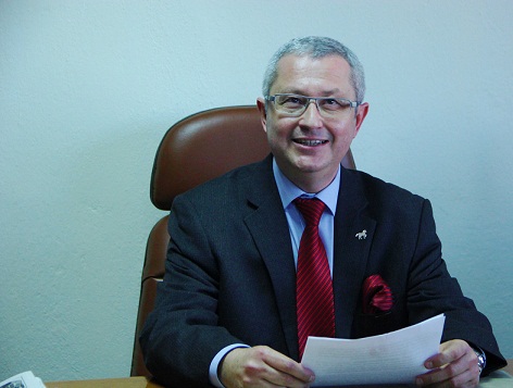 DYP’nin Menteşe adayı Somay
