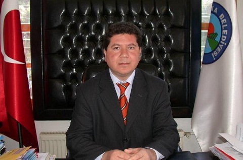 Çalca suskunluğunu sürdürüyor