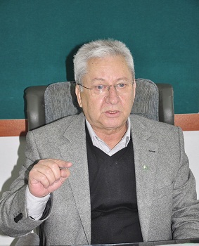 Muğlaspor Gecesi 28 Şubat’ta