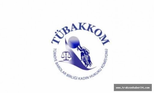 TÜBAKKOM:  “Şiddeti önleme mücadelemize devam edeceğiz”