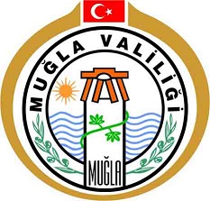 Muğla’da “Mahalle Denetim Ekipleri” oluşturulacak