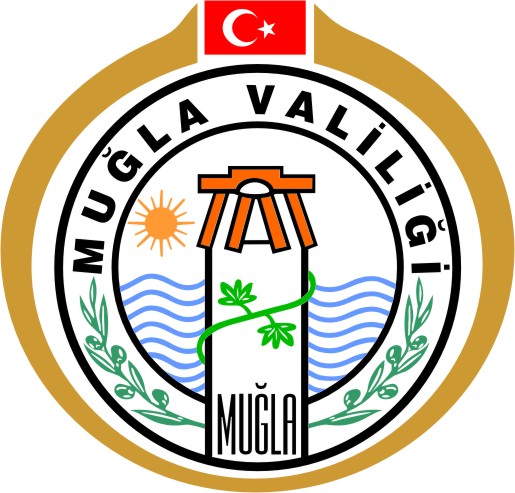 Muğla’da ikramlar durduruldu