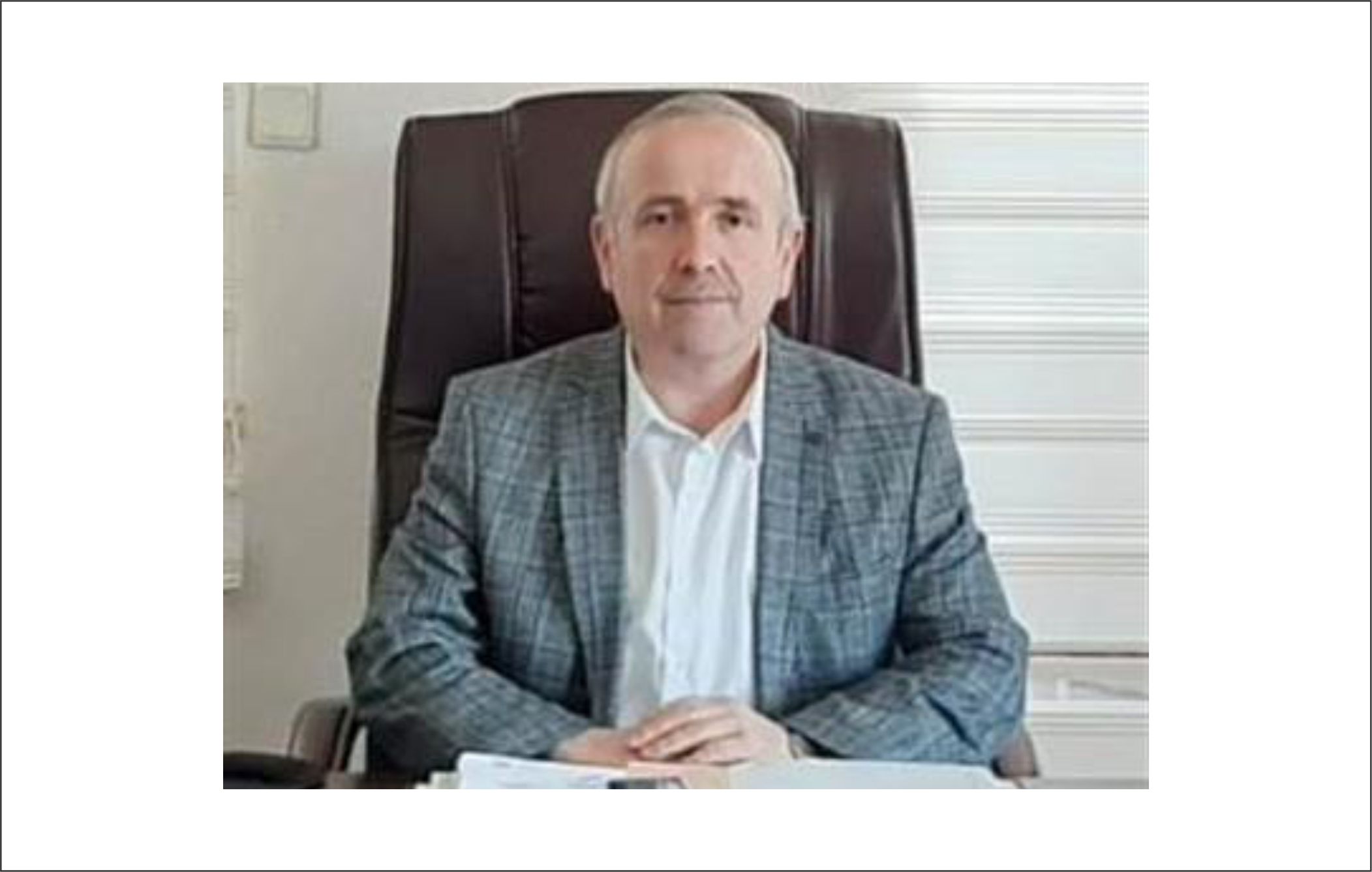 Muharrem Ayı ve Âşûre