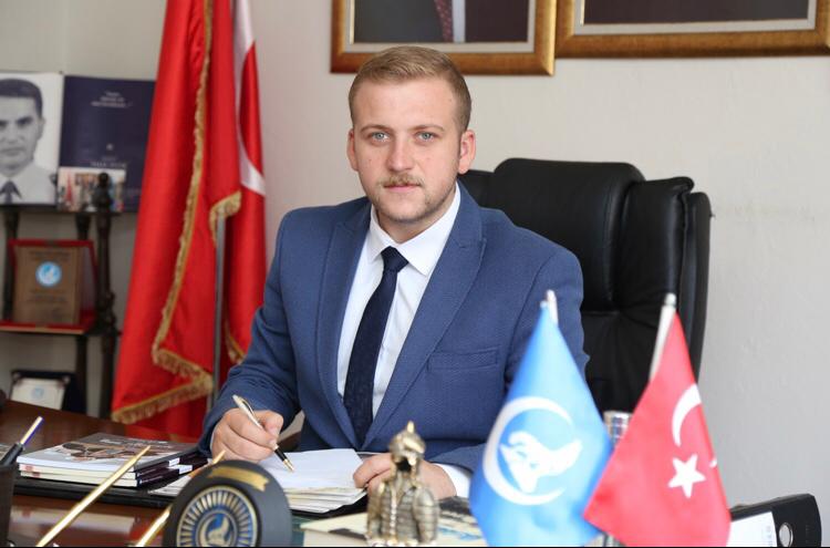 Demirel:  “Ülkücü hareket hak yolda baş verdi baş eğmedi”   