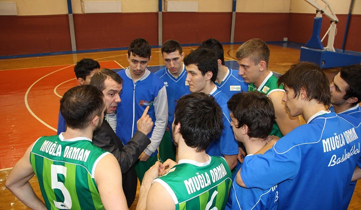 Ormanspor’da hedef galibiyet