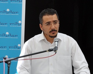 MİHDER’den konferans ve konser